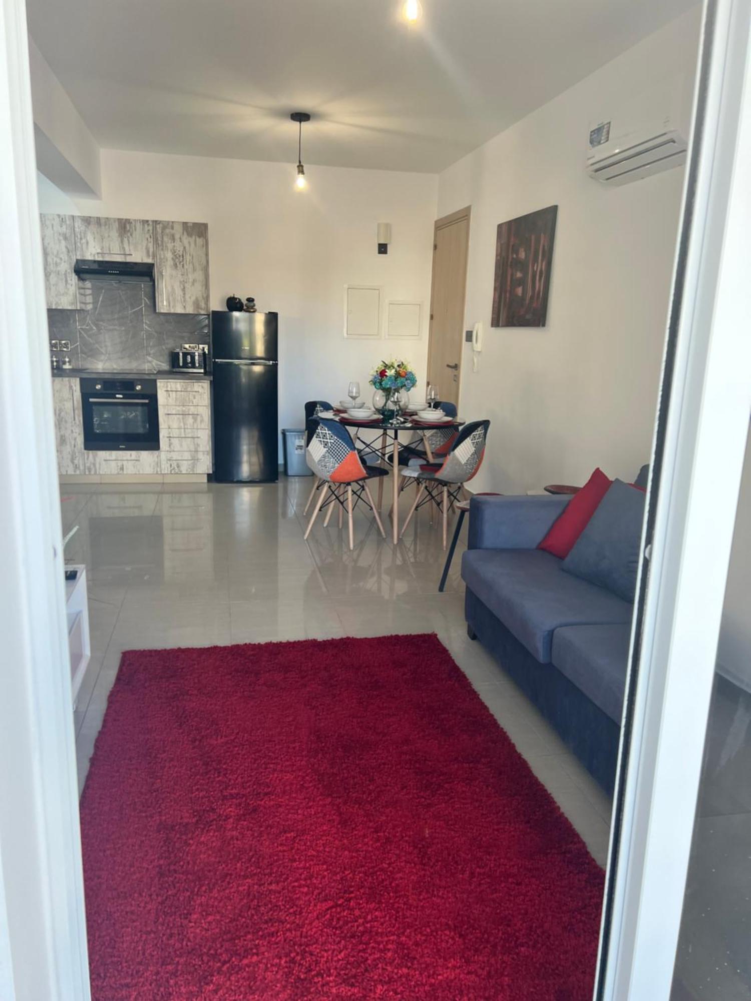 Oceania Bay Village Pyla Larnaca Luaran gambar
