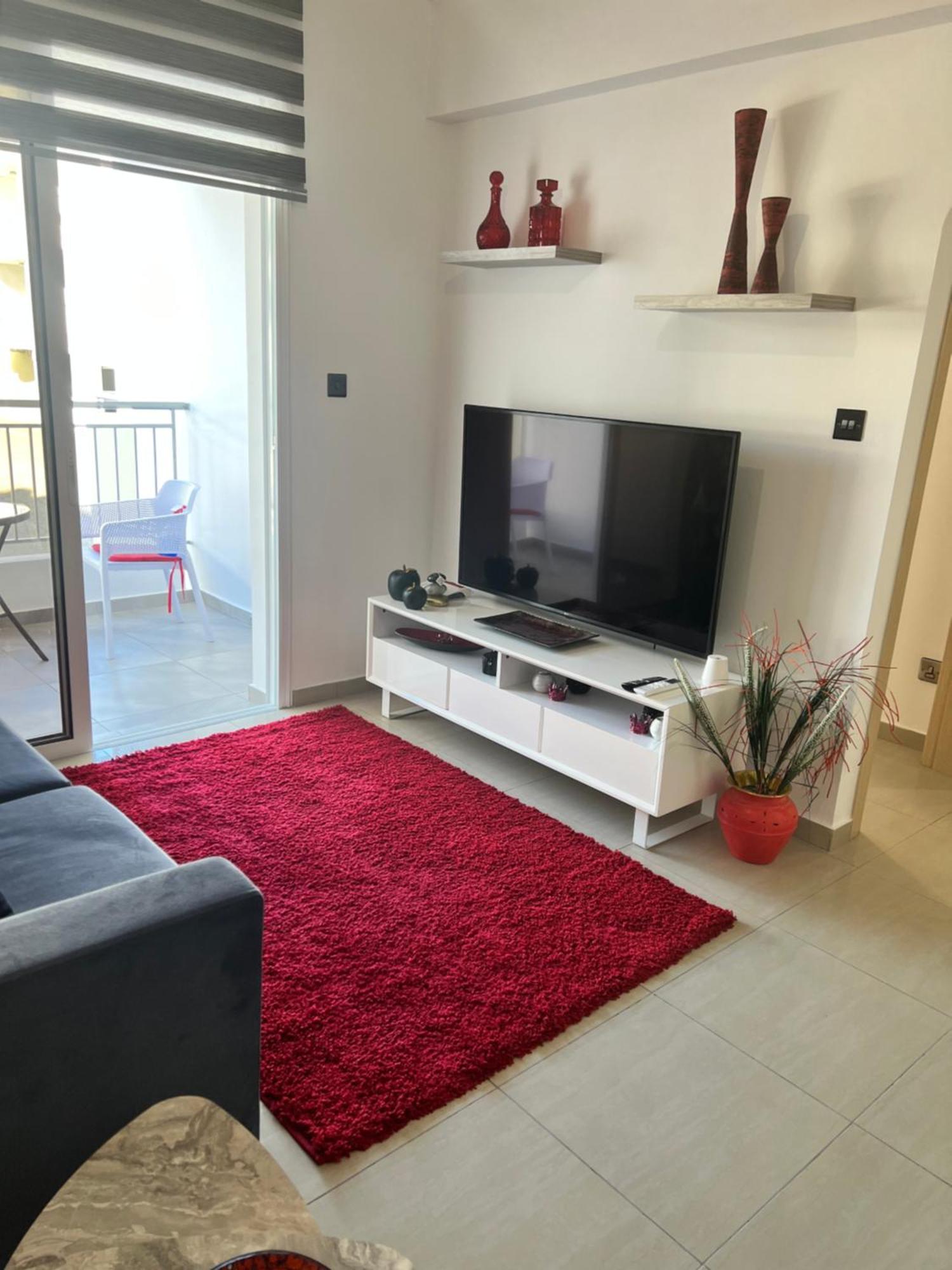 Oceania Bay Village Pyla Larnaca Luaran gambar